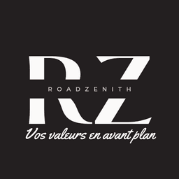 RZ Road Zenith