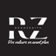 RZ Road Zenith